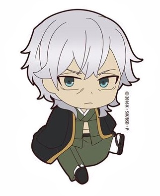 DailyFukuran's tweet photo. https://t.co/yNSavR07cU