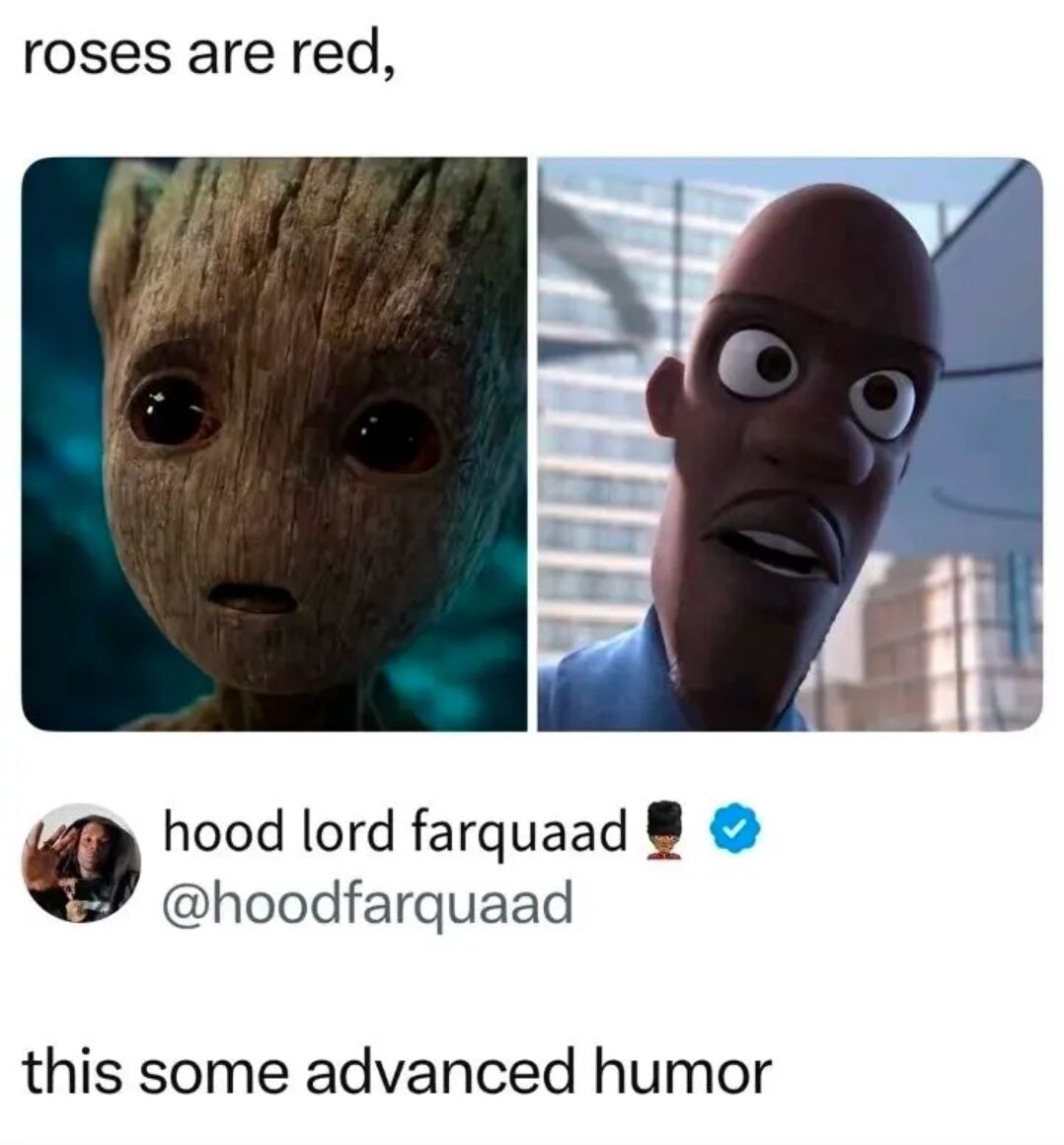 WholesomeMemes tweet media