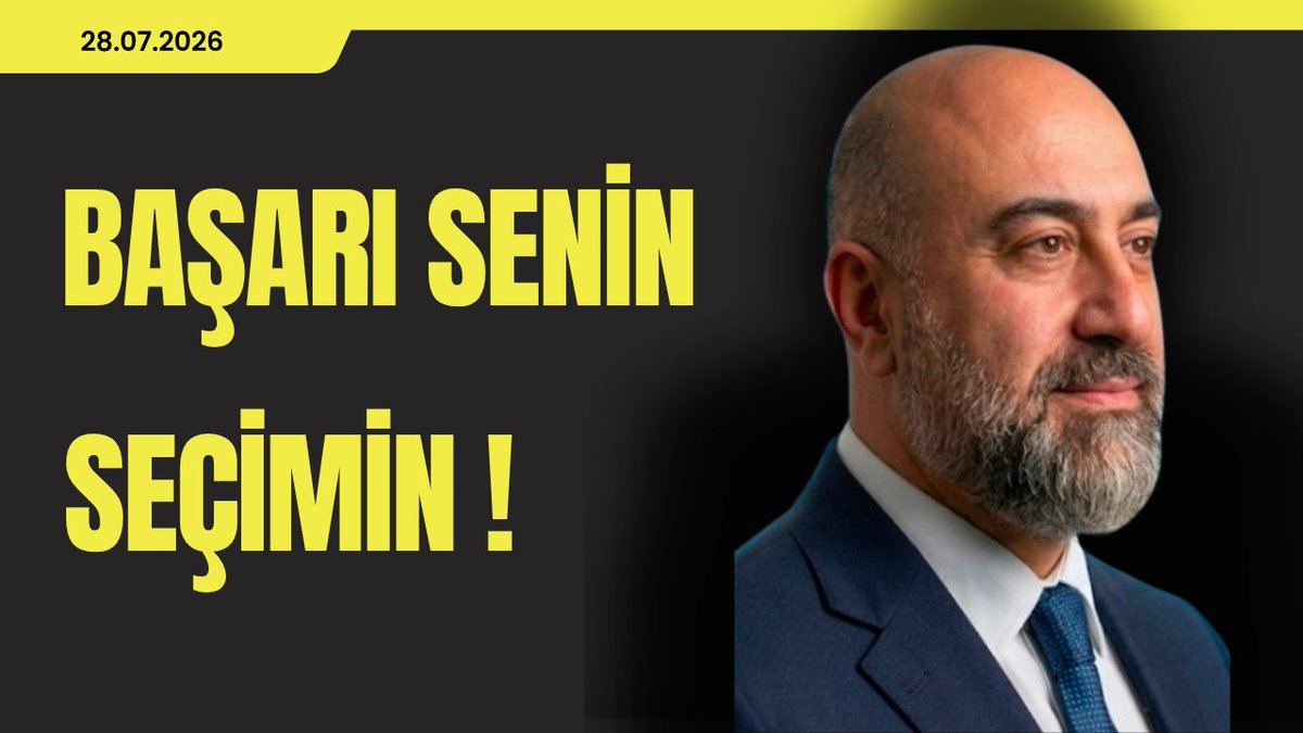 Gurkan_Gozen's tweet photo. Başaramayanlar Ramak Kala Bırakanlardır" yayında!

​En büyük karanlık, şafak sökmeden hemen önceki andır.
https://t.co/hPfI3GN3ia https://t.co/N5i6nsr6Vi