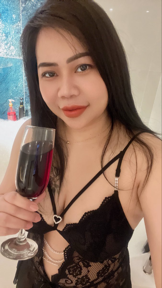 Yaya6ys's tweet photo. เหงาๆๆถือเบียร์มาหาเราได้นะ🤪🤪
นวดผ่อนคลาย นวดอโรมา 
เสรีไทย 19
มีที่จอดรถสะดวกสบาย

📞 0951929886 https://t.co/T0fwGkLKQj