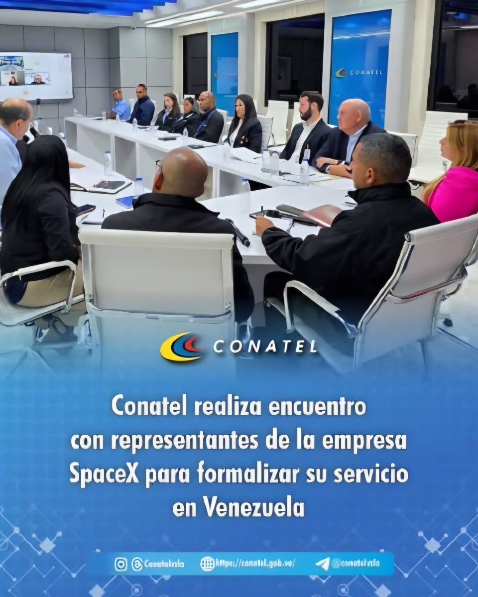 JORGETELECOM tweet picture