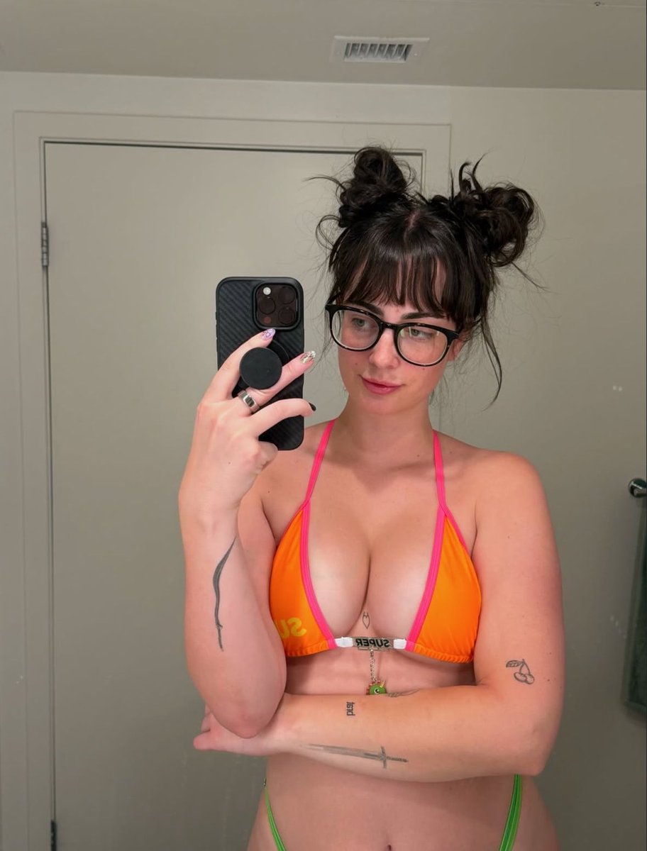 AlcottLily0's tweet photo. #HoustonFreaks #HoustonDL #htxmeets #htown
#htxmeetups #htxhookups #htxfreaks
#htxdl #dIhouston #houstonmeetups #str8
#hung #edgar #latino #bwc #htxgloryhole
#publicfun #houstonmeets #latino #latina #houstonthroatgoat #houstonplug #htxplug #houstonedgars https://t.co/iHVuh6Kryp