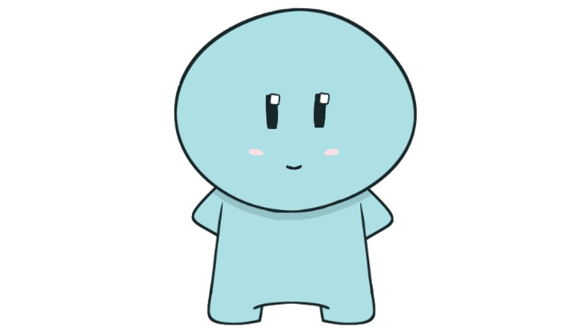 LittleFella1709's tweet photo. @2nd_zoeyy https://t.co/mnmVJ5i74T