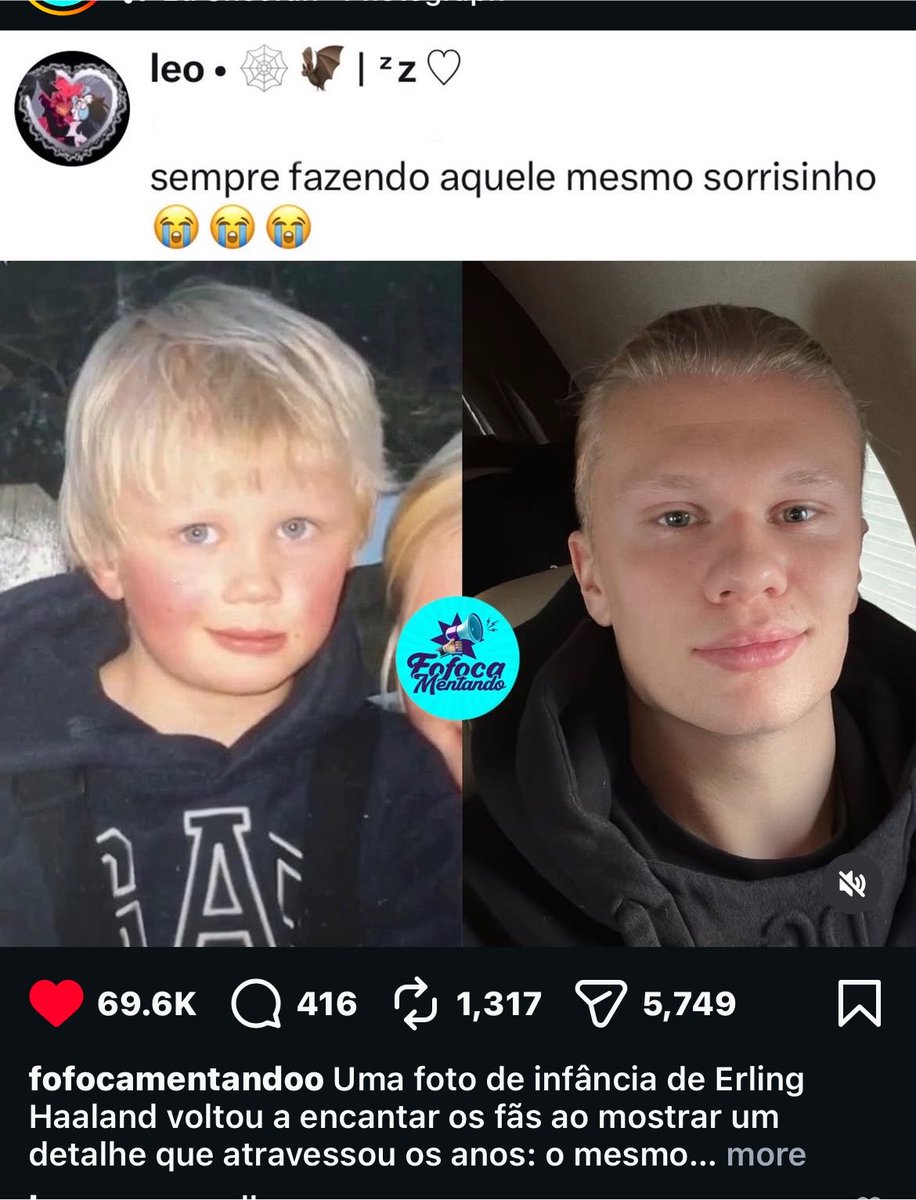 alastorsbat's tweet photo. ??? I GOT POSTED ON IG https://t.co/CuwAt5LKSx