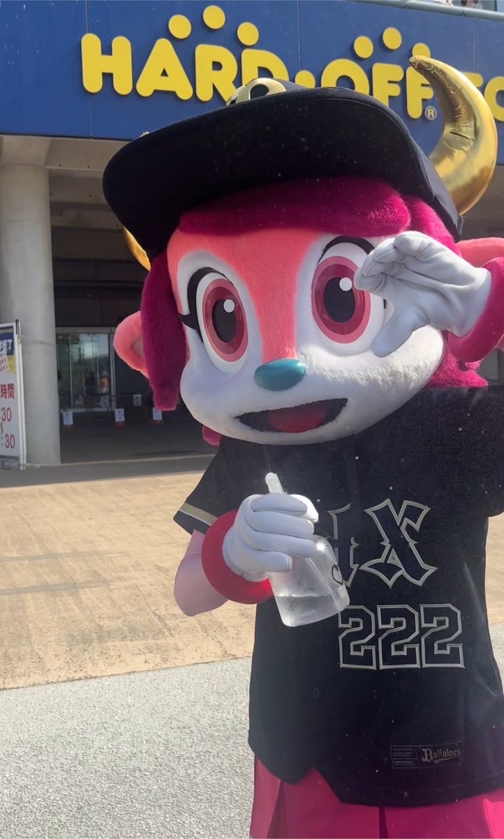 ys2luv__'s tweet photo. #フレッシュオールスター 

ハートしてたら構ってくれたみんなかわいくてだーいすき😻💞💞⭐️我らの姫は来なかったよー残念🥹 https://t.co/tLHgDtJ6Vb