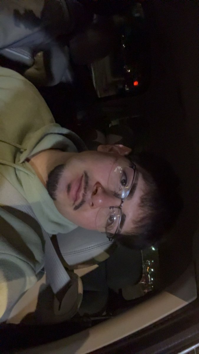 _introludec3's tweet photo. Ummm yea I love myself lol
#mlm #dl #gay https://t.co/XlAOBV6NP3