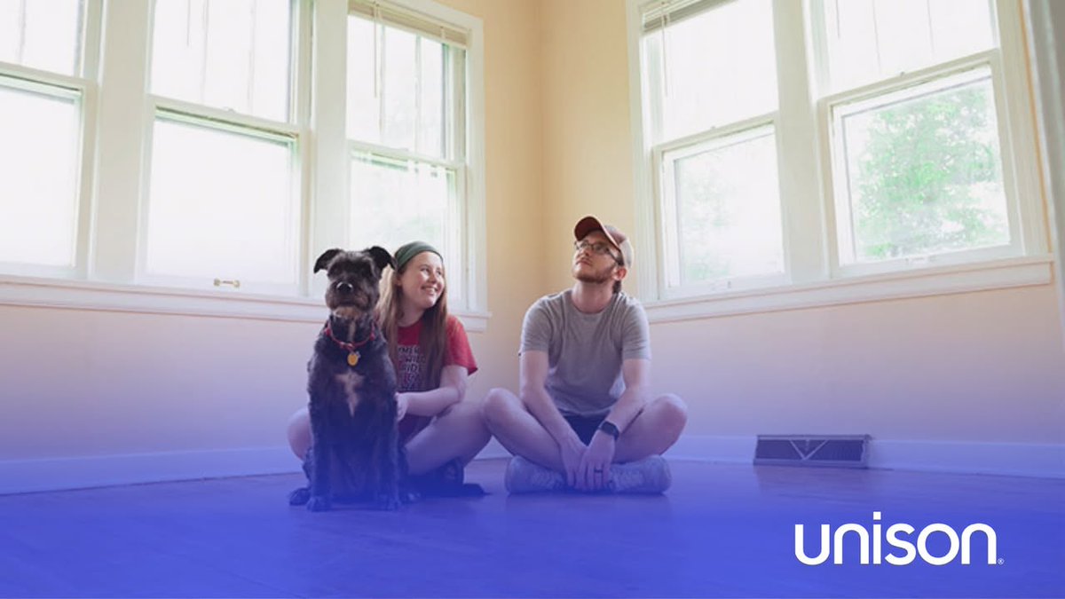 Unison's tweet photo. Brush up on your real estate terms with our homeowner needs to know, and discover how Unison can assist. Read more here: https://t.co/Nz4KsERdTR.
#RealEstateEducation #Unison #DreamHome #HomeFinance #ESA https://t.co/u2T9UoptAo