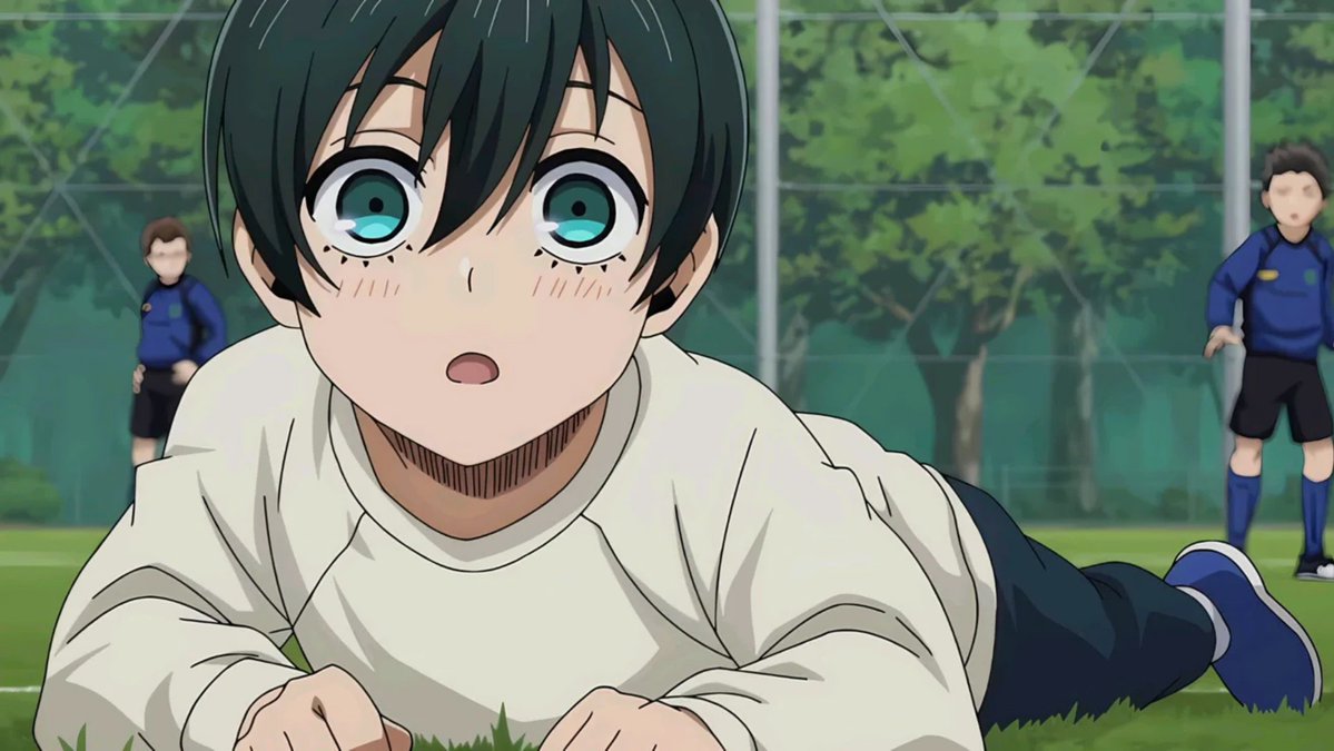buburinrin1's tweet photo. Baby Rin, he’s so small and round 🥹🤏🏻 https://t.co/QCIKYPby1i