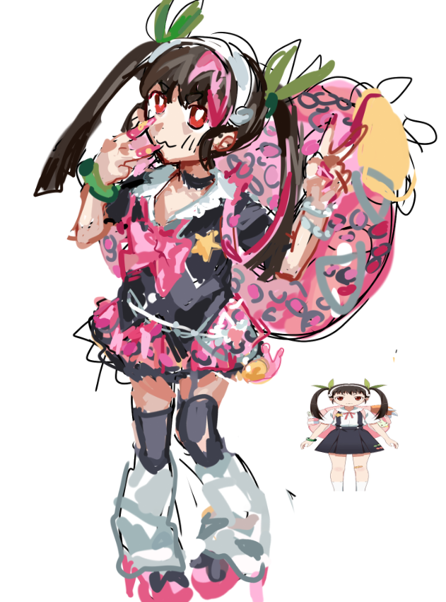 lilo223312's tweet photo. here! #rkgk https://t.co/aDC8D3wjYG
