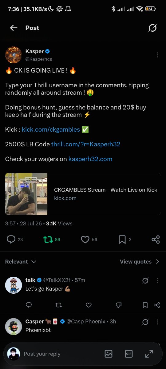 ice ⋆.˚ tweet media