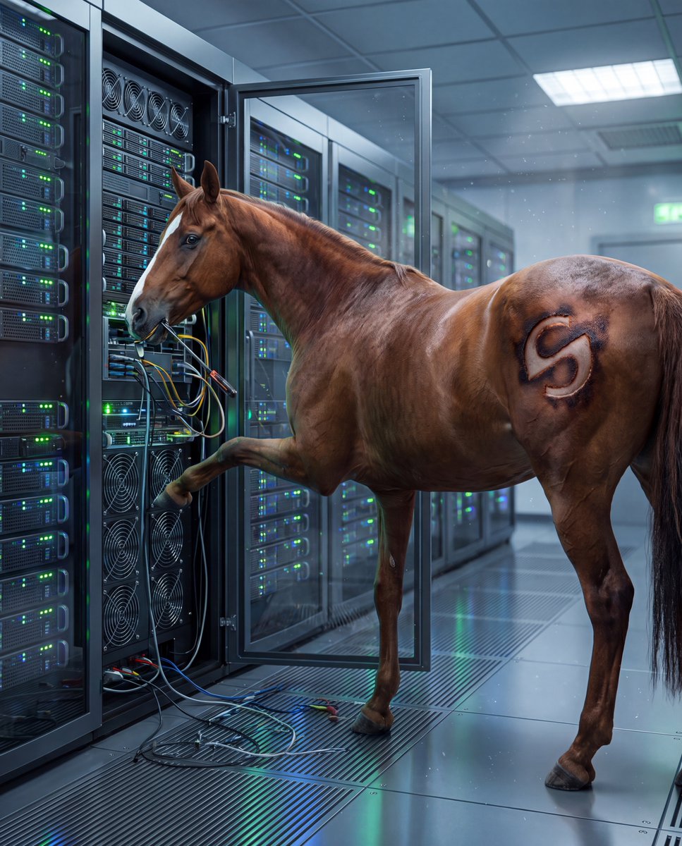 Stable tweet media