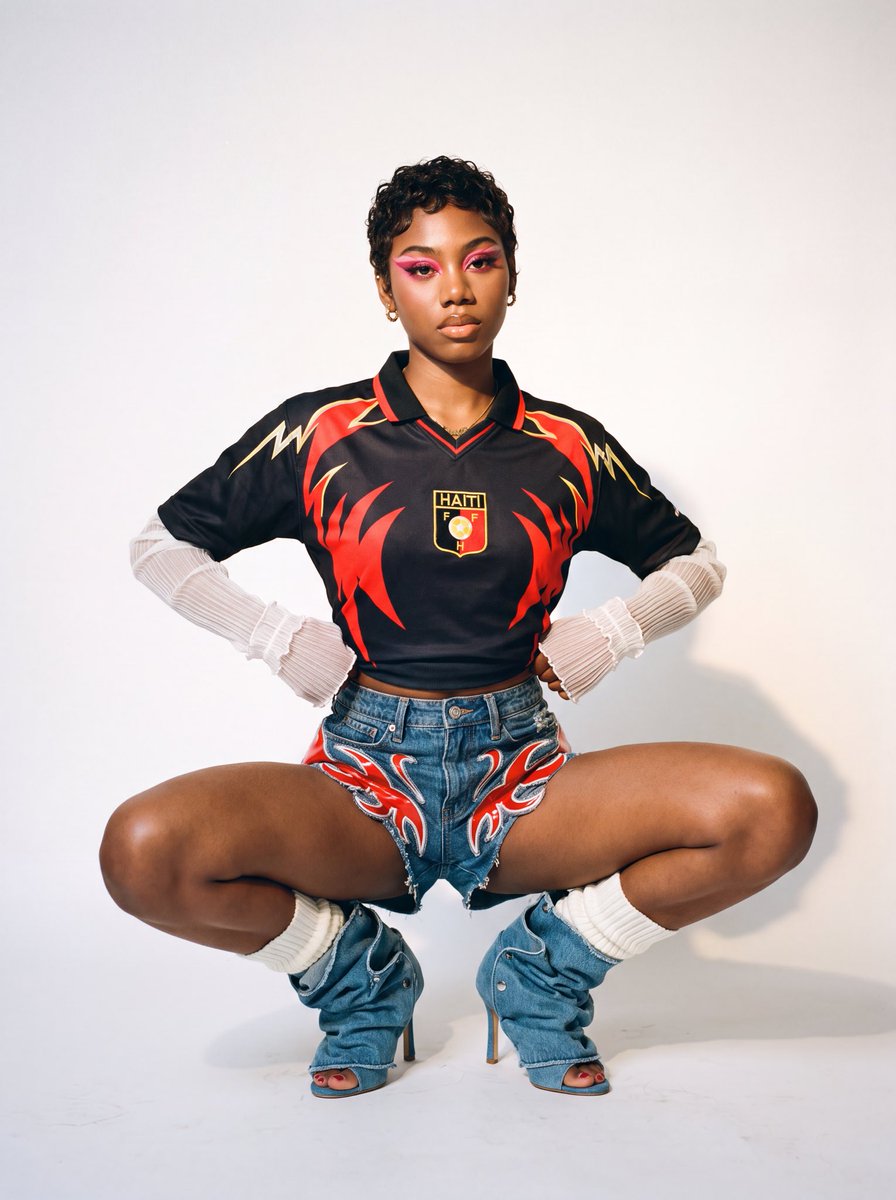 ForRealNowfrn's tweet photo. 🖤❤️
L I N K I N B I O https://t.co/8OD5VwiUCW