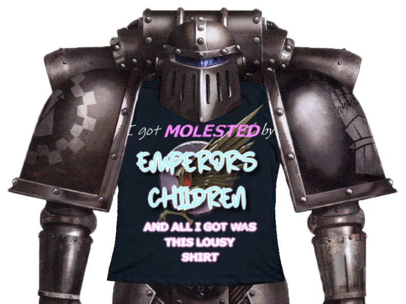 schizothotep's tweet photo. https://t.co/8aluBV6i8G