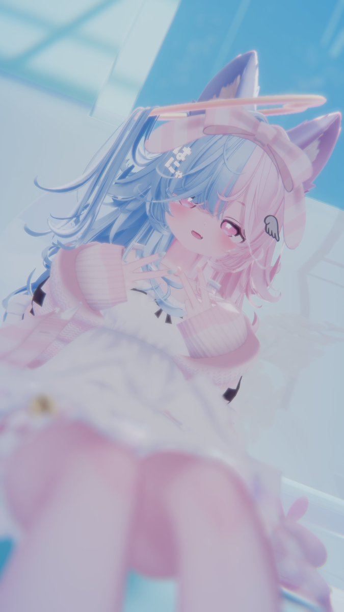 おむらいす。 tweet media