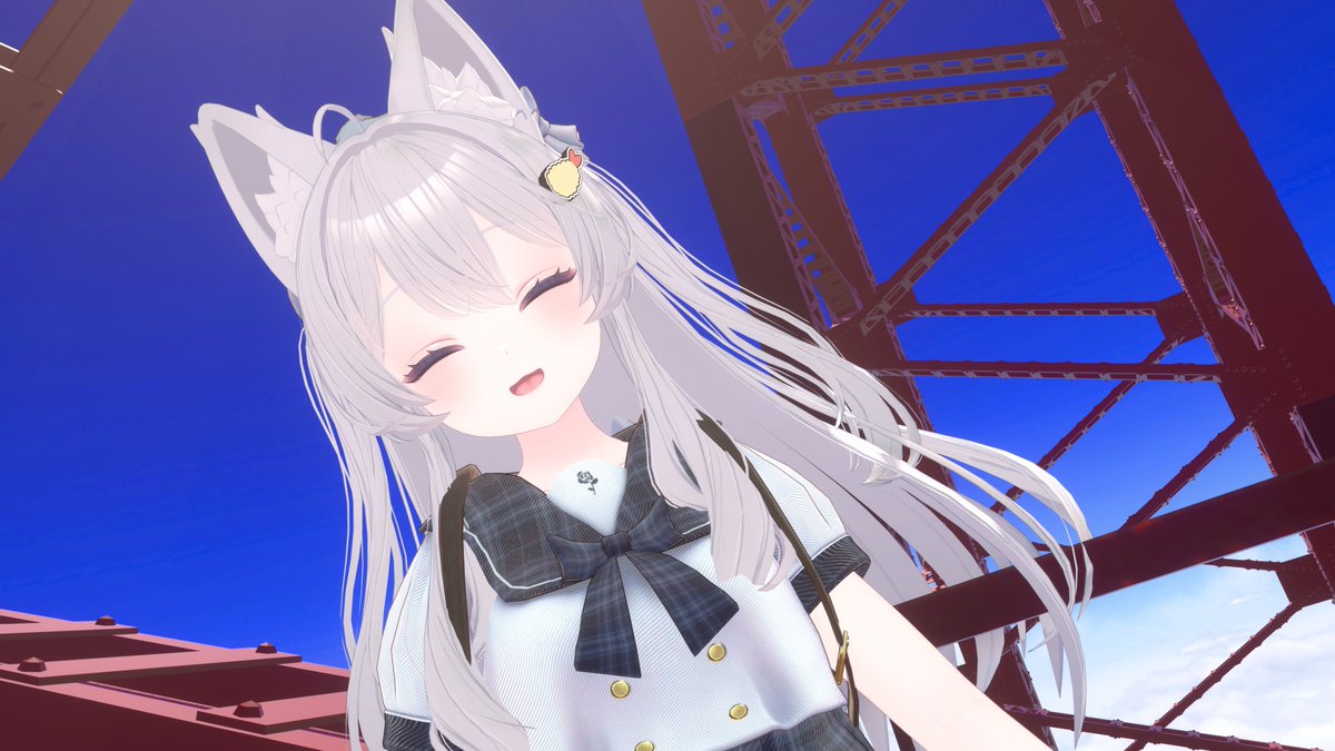 drojima4vrc's tweet photo. おはよーですん https://t.co/9PnUlug9PR