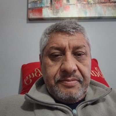 Renzo Riggioti 🇦🇷🩵 ! tweet media