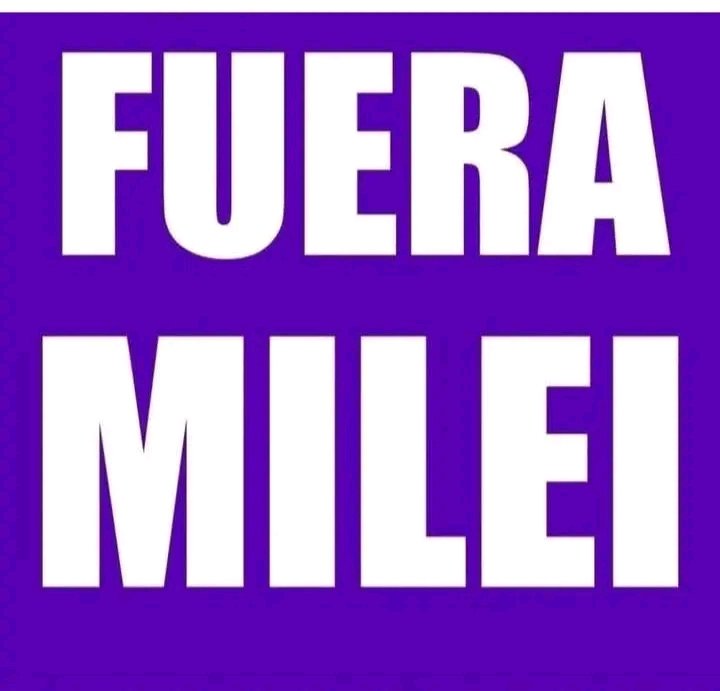 ANTIPELUCA's tweet photo. @DemeariasOK @argennoti https://t.co/uQ1AXmBdqE