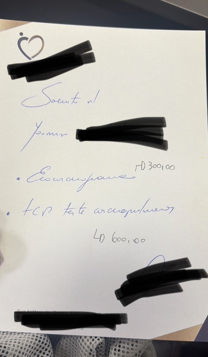Yazdracul's tweet photo. Fiz um exame esses dias que era colocarem uma máscara no meu rosto pra mim não respirar direito e correr numa esteira enqt mediam minha pressão e eu estava cheia de coisas amarradas em mim, foi mt bom, ele disse que ia parar a esteira só quando eu não aguentasse mais, mas eu aguentei tanto que o medico mesmo parou sem eu ter me esgotado