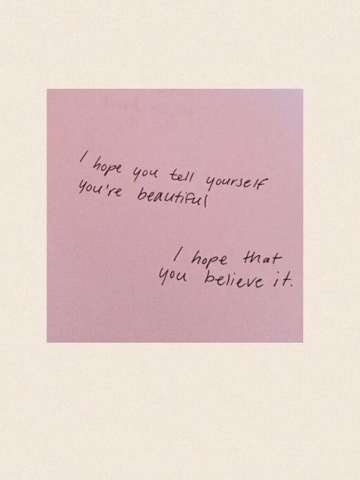 iiiceeesss's tweet photo. wishing you a happy tuesday —🩰⭐️💌

ขอให้วันนี้เป็นวันที่ดีพอที่จะทำให้คุณยิ้มได้ตั้งแต่เช้าจนถึงก่อนนอน have a good day εїз https://t.co/gzykeLN8uR