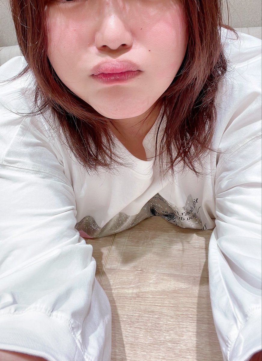 thi__01's tweet photo. おはよぉ(  ¯꒳​¯ )ᐝ

最近はアマギフ一旦ストップしてます🙇‍♂️
代わりにPayPayで応援してくれたら嬉しいです😭💗

https://t.co/NpF6DQhAi9

 #裏垢女子
 #ぽっちゃり女子
 #ぽっちゃり好き男子と繋がりたい
 #滋賀 https://t.co/QwAjNtiw43