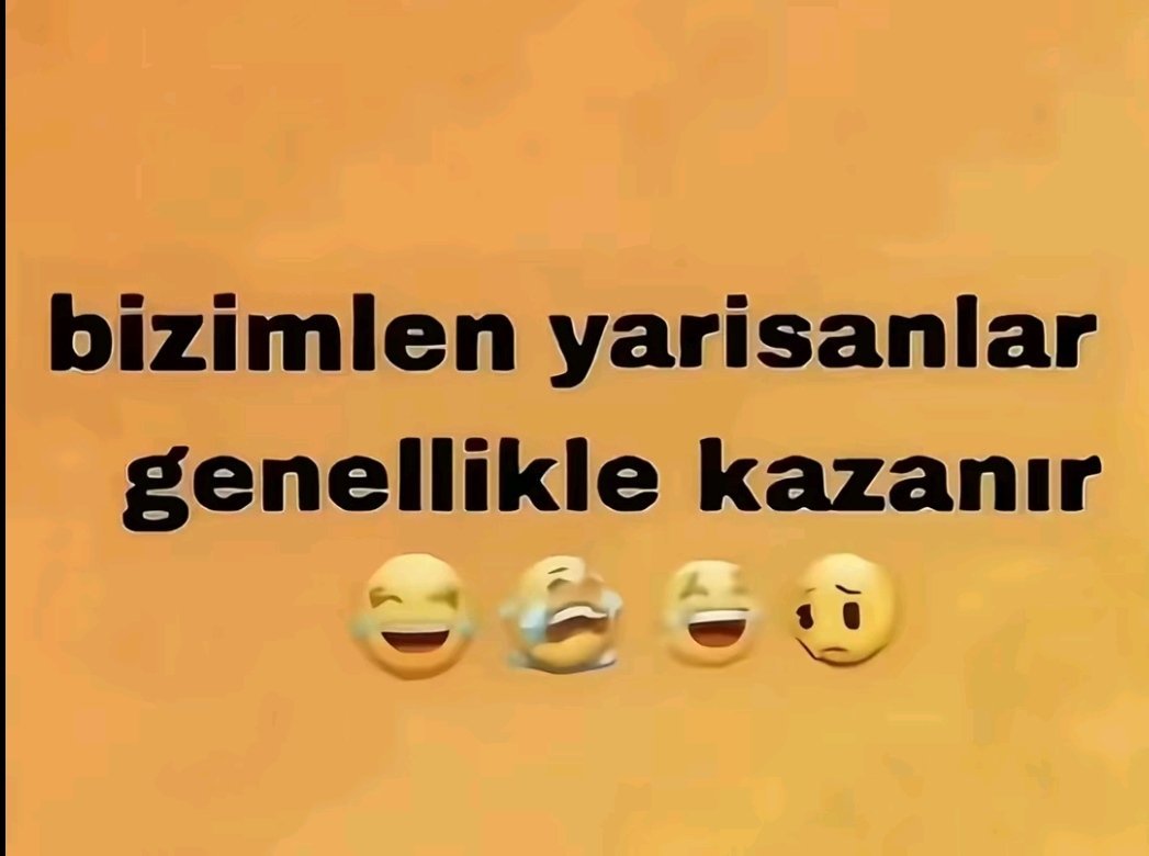 callum_but's tweet photo. @yenikapimetrosu Kilo verme işi https://t.co/jrcCdDc32H