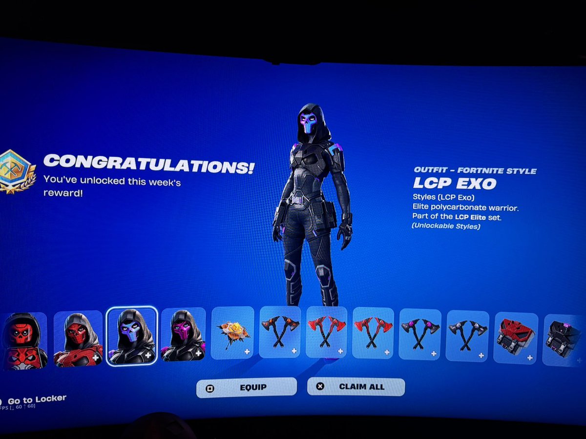 IlerNickolas's tweet photo. HUGE SHOUTOUT AND VOUCH TO @gloomsfn @2555Account for hooking my friend @Duncun15 with EXO AS WELL #gloomslegit #raullegit (ALSO BEST SERVICE THESE GUYS ARE BOTH HIMOTHY AT THE GAME) https://t.co/isW9YFJ8Cn