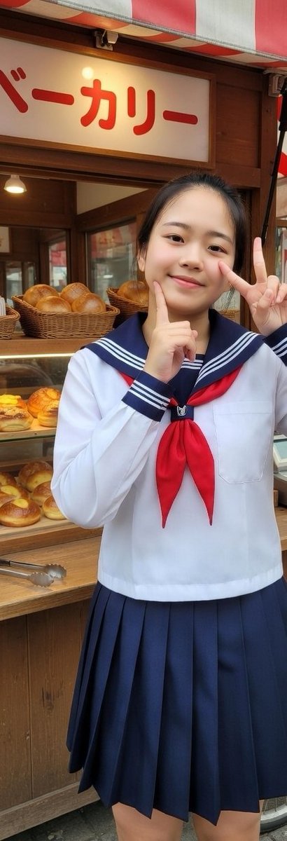 kugakariya's tweet photo. おはようございます❗
今日は夕方から長崎へ。
明日劇団のお稽古に参加します。
紗良さんとは長崎で待ち合わせ予定。
夏季講習あったりで１日だけの参加だけど前日入りするんで楽しみかな。 https://t.co/CfoOdU8u1g