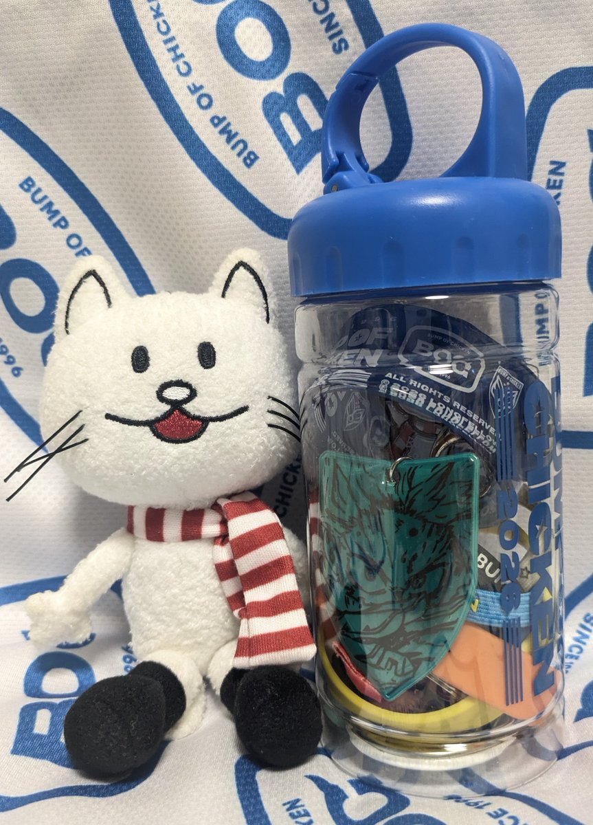 さささ tweet media