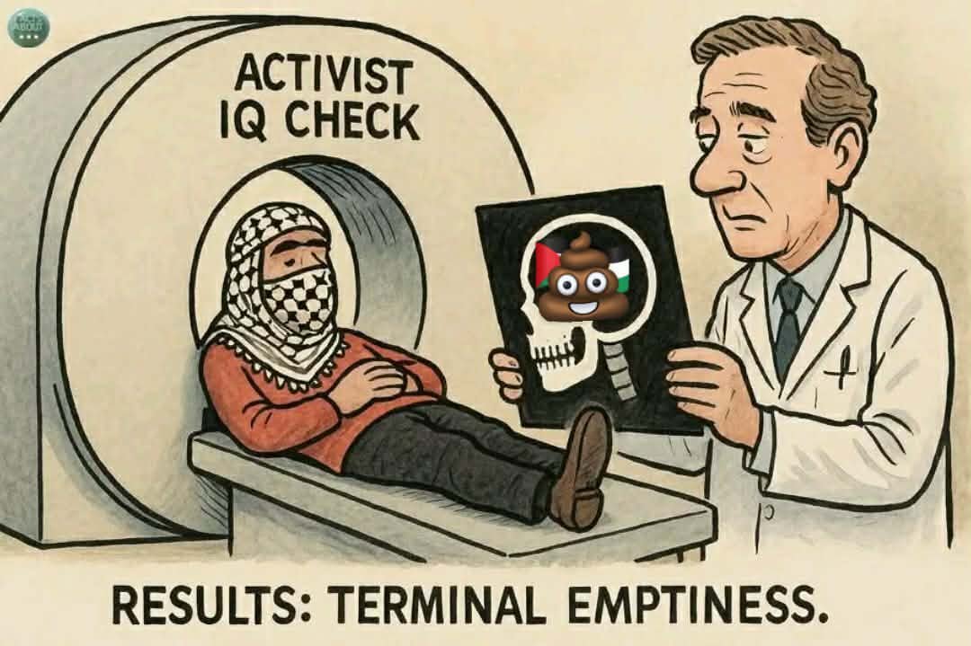 SimoneSonne123's tweet photo. @PreislerKa @DemocratiaBLN Ich will solche Unterbelichteten nicht mehr sehen, schickt sie doch nach #Gaza zu ihren #HamasTerrorits Freunden, die freuen sich bestimmt, wenn sie neues Sexspielzeug bekommen, auch wenn sich das in Gaza nicht lang hält ⚰️ https://t.co/8KA5vIEcP9
