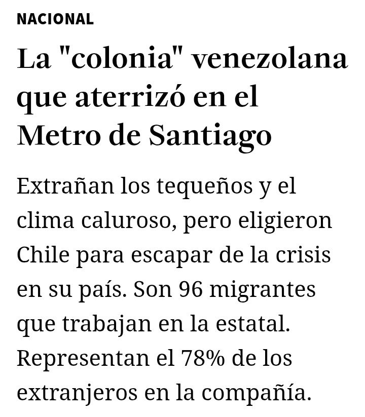 wachoqlo_'s tweet photo. Se dan cuenta de las basuras que están en puestos de mantenimiento en metro de santiago?.

https://t.co/ZJV3wXAsCl https://t.co/nmNWniEr3X