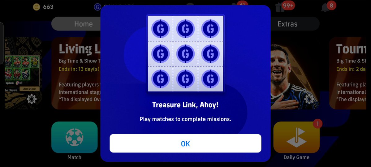 iconziggraefb's tweet photo. Treasure links😭 https://t.co/9sP1LSxiQH