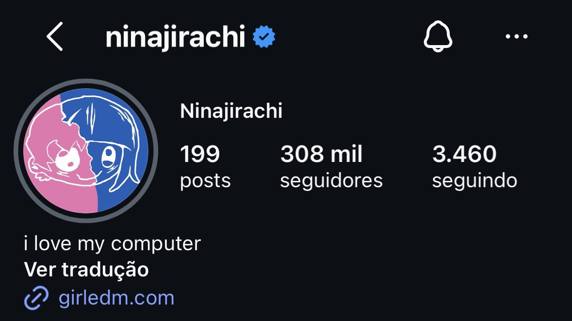 𝗰𝗲𝗻𝘁𝗿𝗮𝗹 𝗻𝗶𝗻𝗮𝗷𝗶𝗿𝗮𝗰𝗵𝗶 tweet media