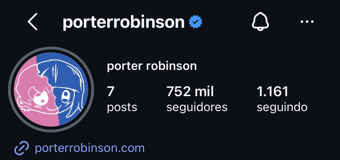 𝗰𝗲𝗻𝘁𝗿𝗮𝗹 𝗻𝗶𝗻𝗮𝗷𝗶𝗿𝗮𝗰𝗵𝗶 tweet media