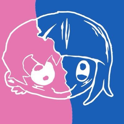𝗰𝗲𝗻𝘁𝗿𝗮𝗹 𝗻𝗶𝗻𝗮𝗷𝗶𝗿𝗮𝗰𝗵𝗶 tweet media