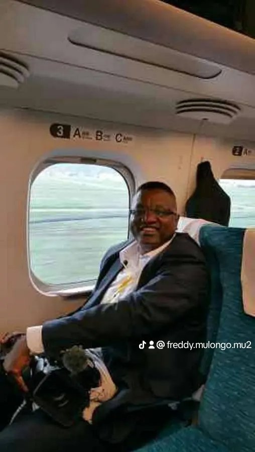MukenaEngage's tweet photo. JAPON : DE KYOTO À TOKYO EN SHINKANSEN ! https://t.co/UbS9I6qwg0 https://t.co/33qdFtog2V