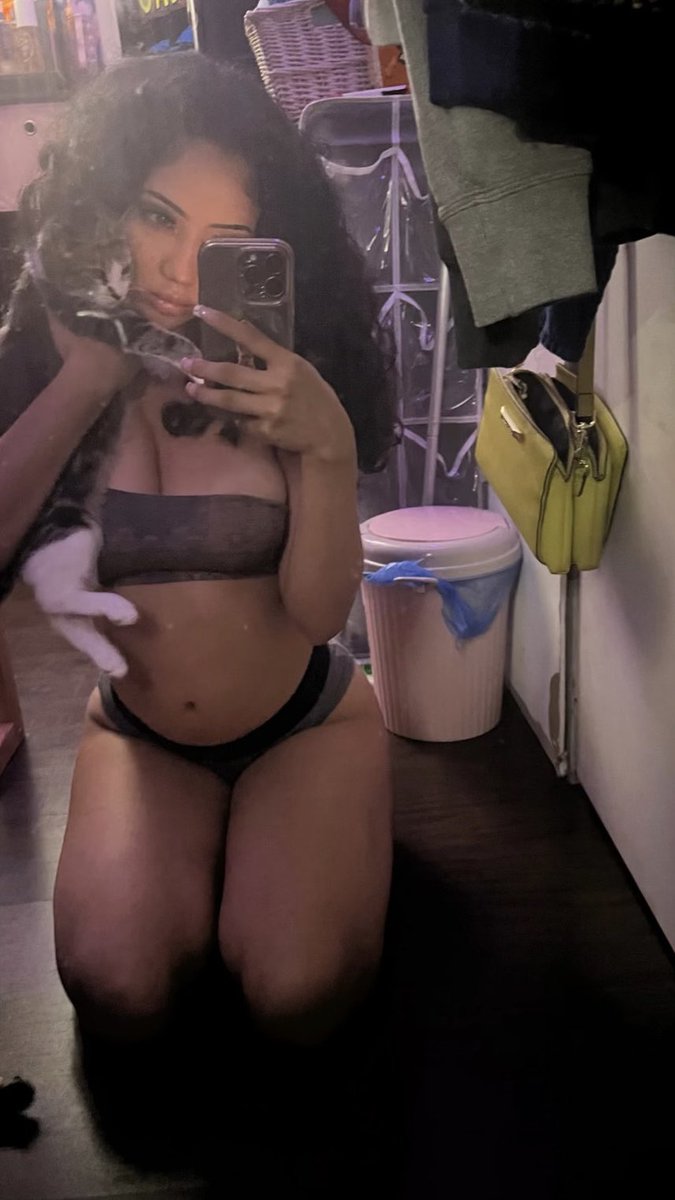 steeph221's tweet photo. Ft sessions 💕. Dm with payment ready 

https://t.co/l5gIzYjLHg https://t.co/mVhbEPO1YF