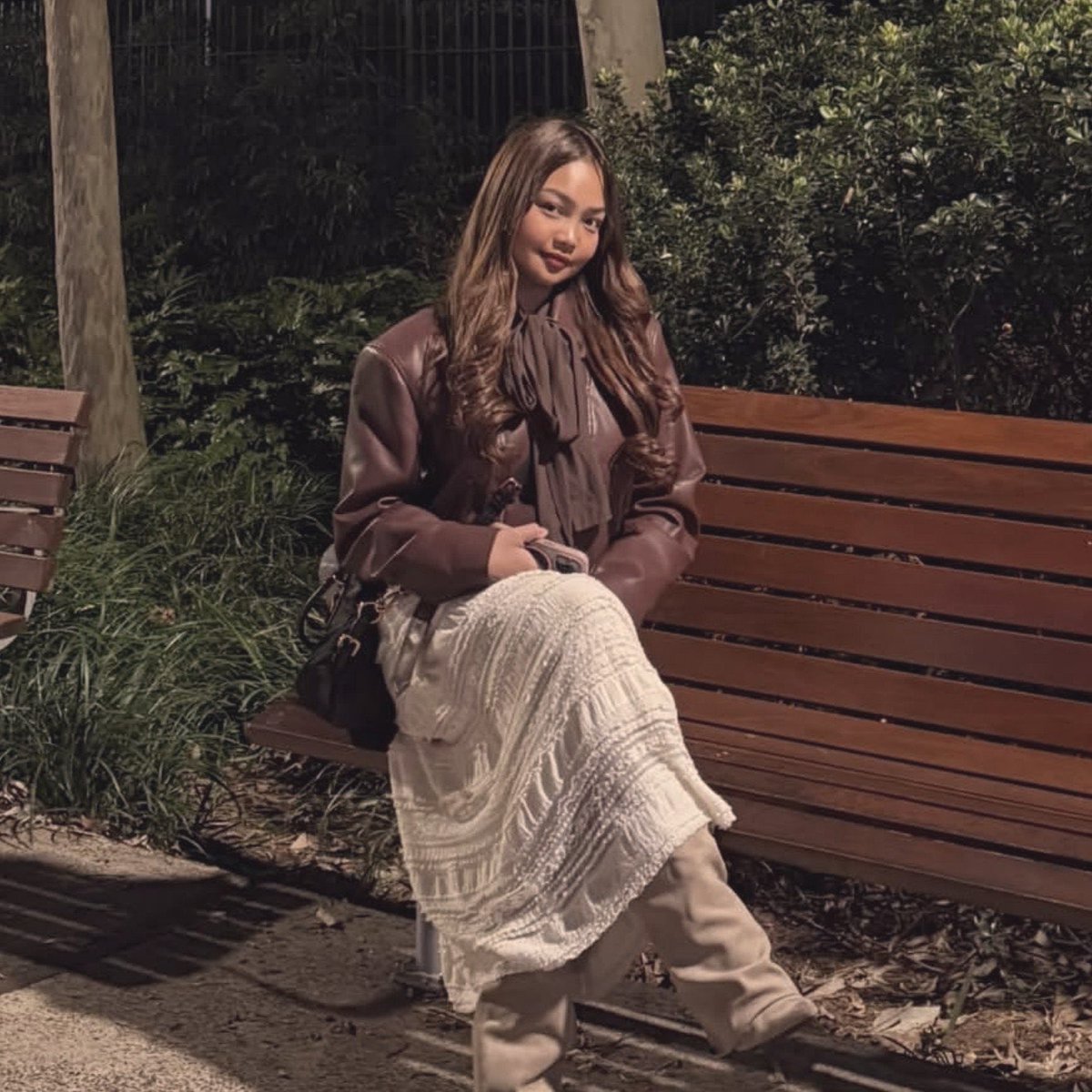 sherrylynnick's tweet photo. ang lakas ng dating!!! sinong hindi ma iinlove????
ang gandaaaa mo bheeee, nakaka badingggg https://t.co/Wa9AzTYgc7