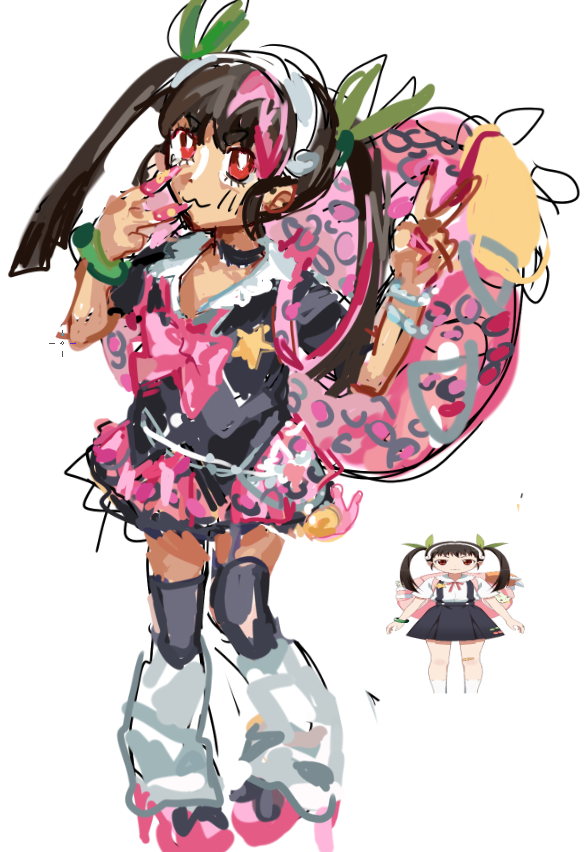 lilo223312's tweet photo. here! #rkgk https://t.co/aDC8D3wjYG
