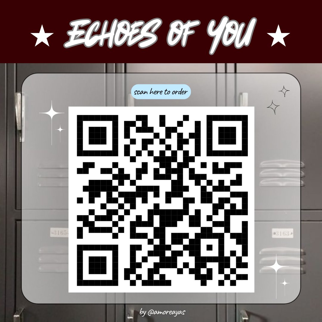 amoreayas's tweet photo. Hai haiii! Aku lagi open pre order keychain ganteng iniii. If you interested scan qr disini yaa ><

🌻IDR 25k | DP 15k
🍥 available for other Idol groups

#cortis #keychain #idol https://t.co/36il4bxxM6