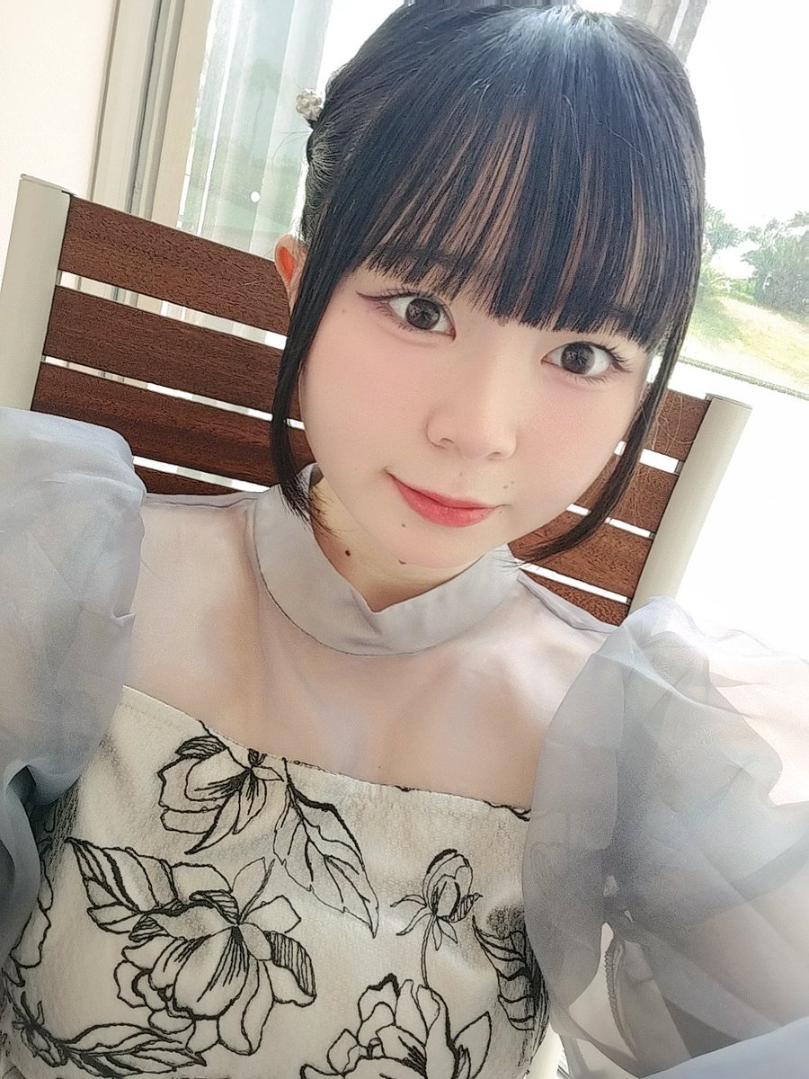 sakura_17diary's tweet photo. おはよう☀️

昨日はTikTokとInstagramも投稿してるから
たくさん見てくれると嬉しいな🫶🏻

今日もInstagramは投稿しようかなって思ってるよ〜！

各SNSのフォローお待ちしてます✎*

火曜日も1日頑張ろうね🌸 https://t.co/7qzbmLAf6o