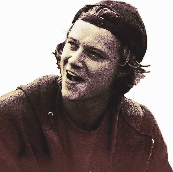 bandhighs's tweet photo. https://t.co/pWxsKdLTZL