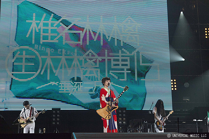 coroy417's tweet photo. 台湾公演の林檎博'15 垂涎三尺とても見たいので円盤化してくれませんか https://t.co/MQNp5f4hui