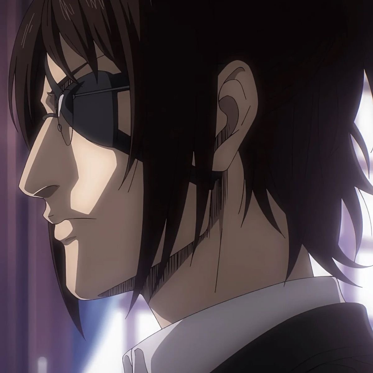 darquirii's tweet photo. their nose is fanservice for me https://t.co/cv3LAICQB1