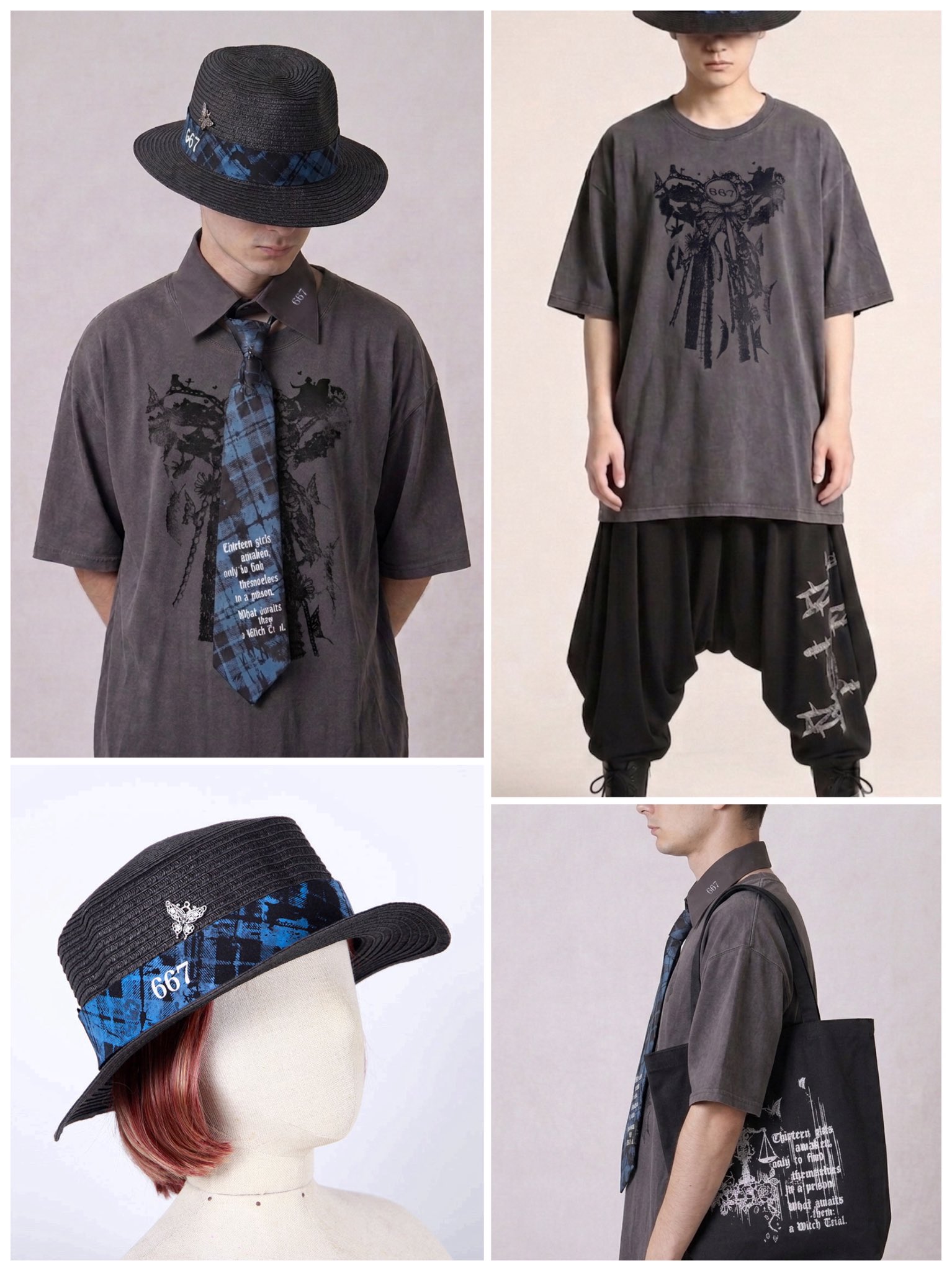 h.NAOTO on X: 