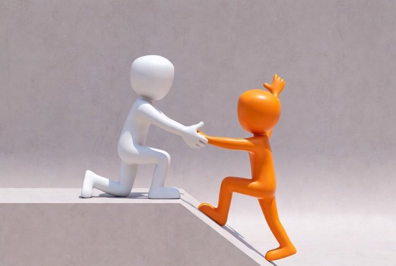 Dannyjay23's tweet photo. New day, new networking opportunity!

Comment "Hey" 👇

Let's connect with people who are growing https://t.co/BrYKfQ0caF