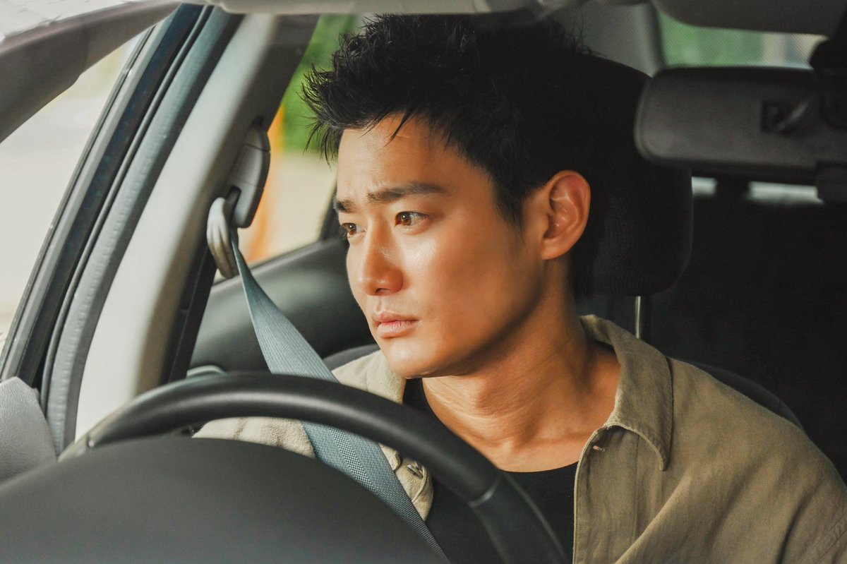 drama_myfiction's tweet photo. - 第𝟒話 -

追いかける津村シリーズ
#野村周平 

第𝟏話~第𝟒話は𝐓𝐕𝐞𝐫で見逃し配信中🕊️
🔗https://t.co/9Z3KT3gzaT
イッキ見できるのは今だけ❕
お見逃しなくです

#マイフィクション
第𝟓話 𝟖月𝟐日(日)よる𝟏𝟎時𝟏𝟓分 https://t.co/jKN0inDSYC