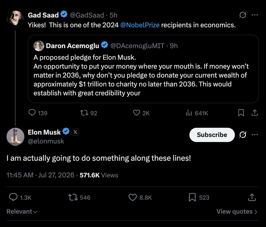 RMac18's tweet photo. In 2018, Musk also promised to fund "fixing the water in any house in Flint that has water contamination above FDA levels.” https://t.co/pb6eGQVM2A