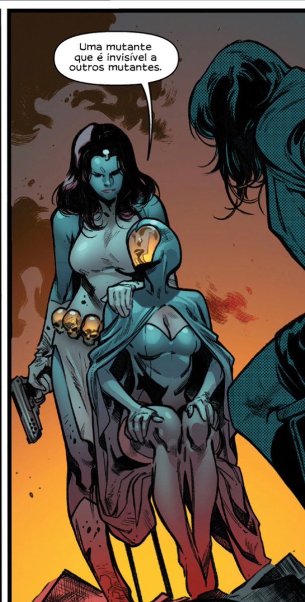 ִ ࣪𖤐 Kayn – Xmen97S2! tweet media