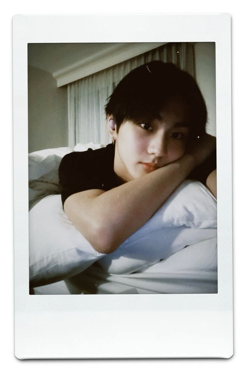 mimitaejina's tweet photo. au jaywon • parede fina

onde o único momento de paz de yang jungwon acaba quando um novo vizinho se muda para o apartamento ao lado.

ou

park jongseong parece ter encontrado um novo hobby: transformar a vida do garoto do apartamento 204 em um verdadeiro inferno. https://t.co/utSXwQwnD9