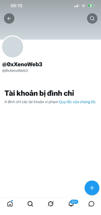 J A X 🐬TermMax tweet media